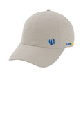 The Original Performance Cap