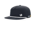 Richardson Umpqua Gramps Cap