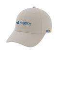 Newtron Logo Imperial Original Performance Cap