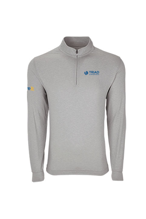 Vansport Zen Pullover