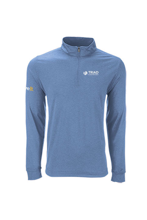 Vansport Zen Pullover