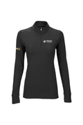 Women's Vansport Zen Pullover