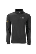 Vansport Zen Pullover