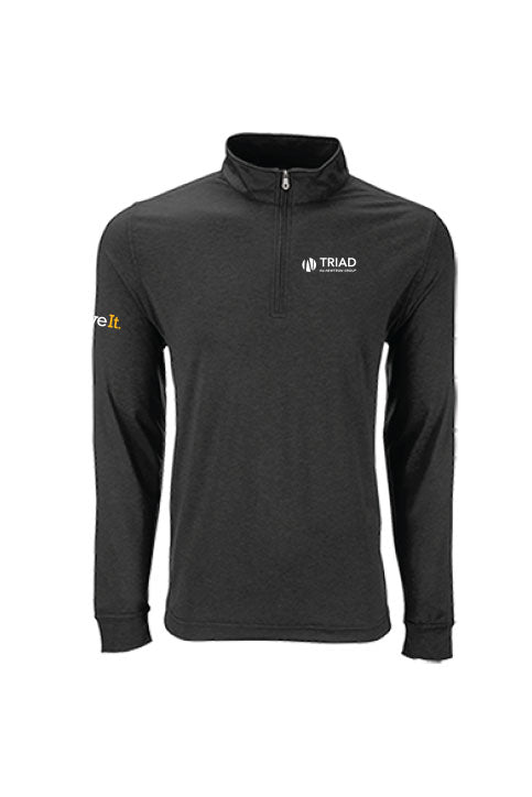 Vansport Zen Pullover