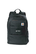 Carhartt® Foundry Series Backpack