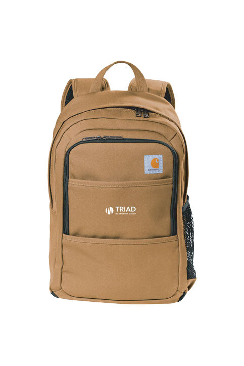 Carhartt® Foundry Series Backpack