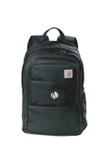 Carhartt® Foundry Series Backpack