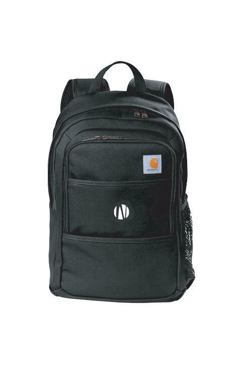 Carhartt® Foundry Series Backpack