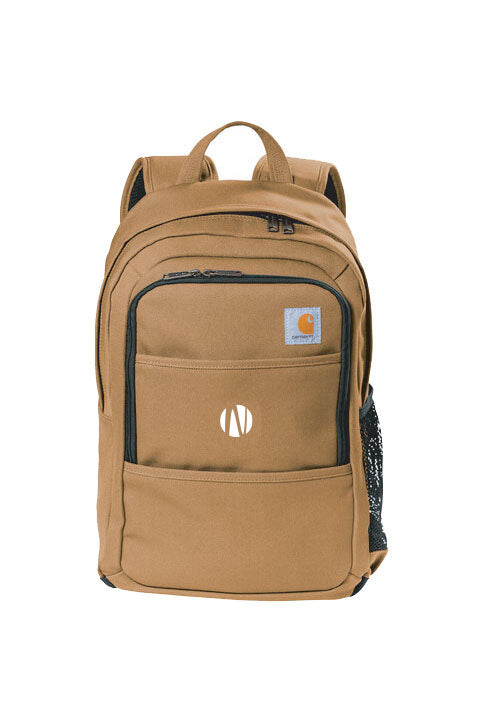 Carhartt® Foundry Series Backpack