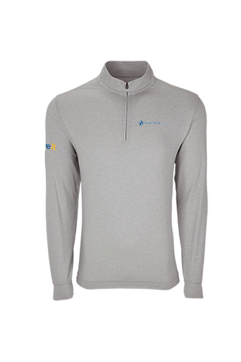 Vansport Zen Pullover
