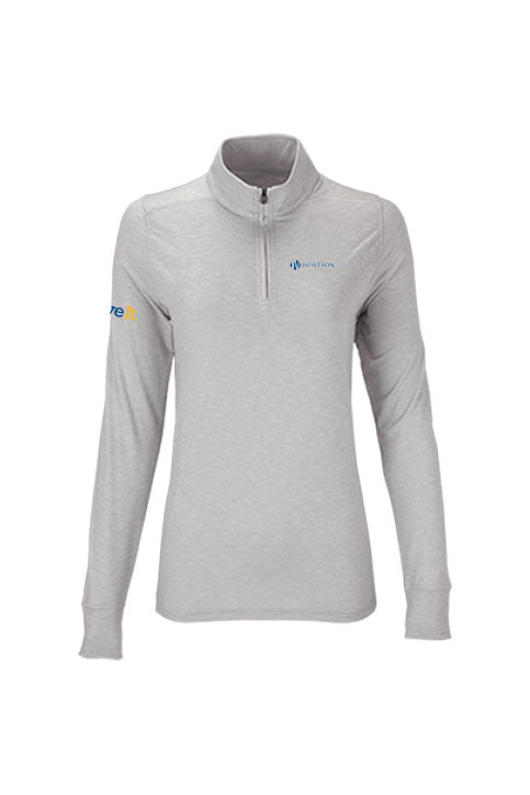 Women's Vansport Zen Pullover