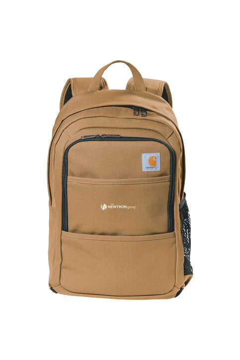 Carhartt® Foundry Series Backpack