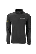 Newtron Logo Vansport Zen Pullover