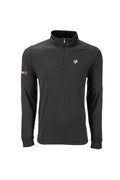Vansport Zen Pullover