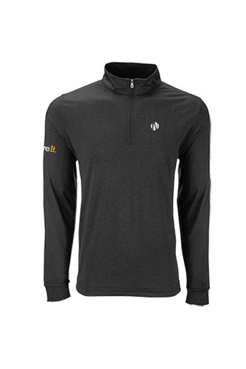 Vansport Zen Pullover
