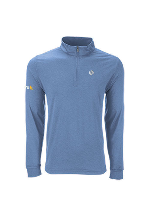 Vansport Zen Pullover