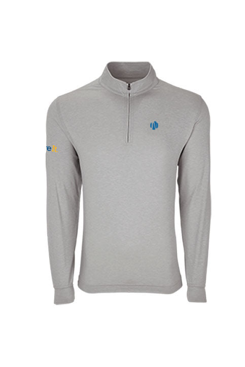 Vansport Zen Pullover