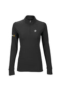 Women's Vansport Zen Pullover