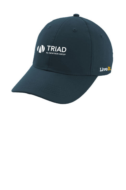 The Original Performance Cap