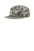 Richardson Printed Umpqua Gramps Cap