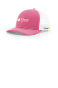 Richardson Trucker Cap